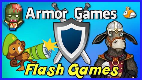 armor games|Games .